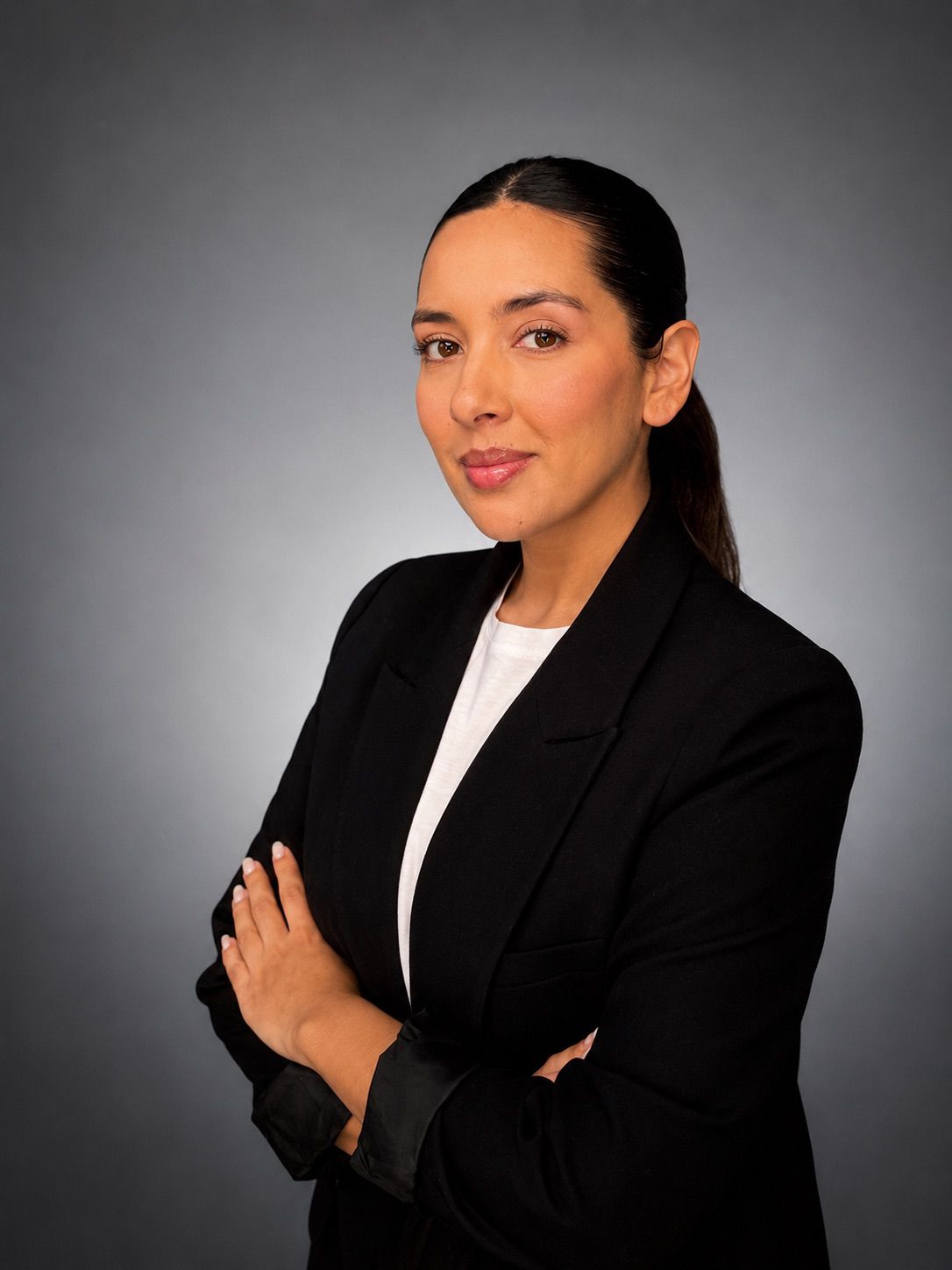 Javiera Bravo Nuñez